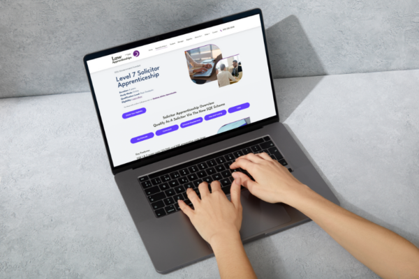 How To Become A Solicitor In The UK Datalaw