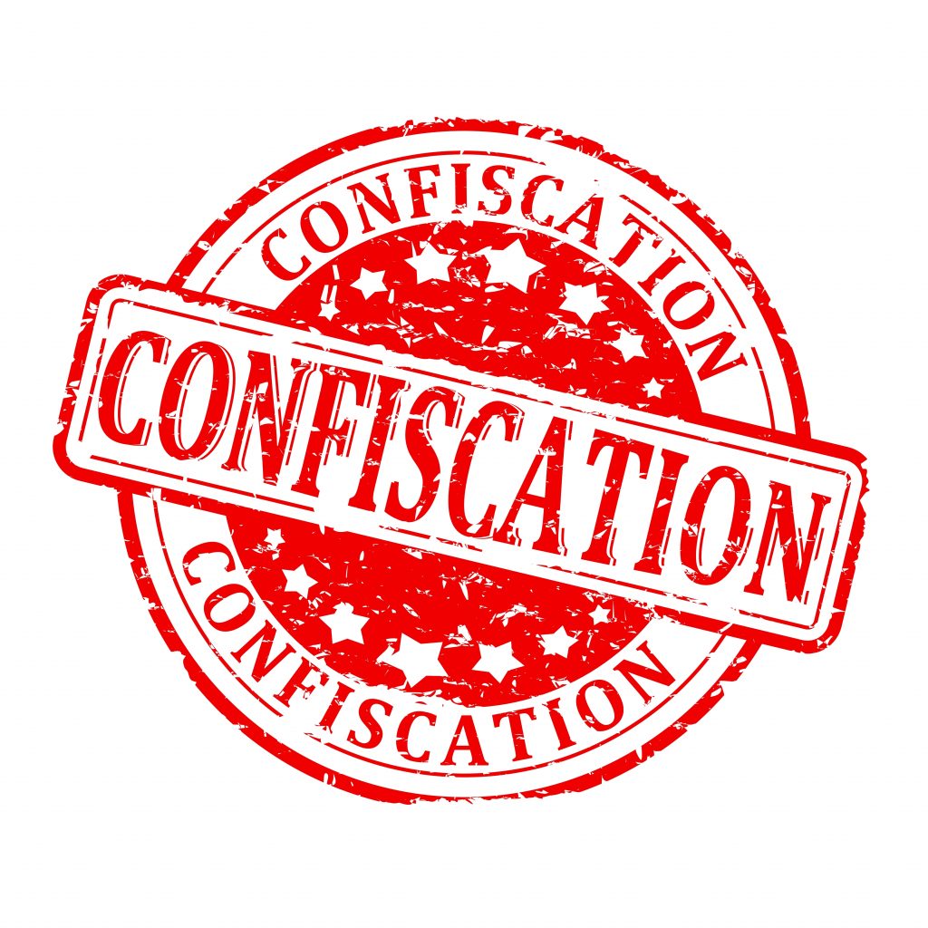 a-guide-to-confiscation-proceedings-datalaw