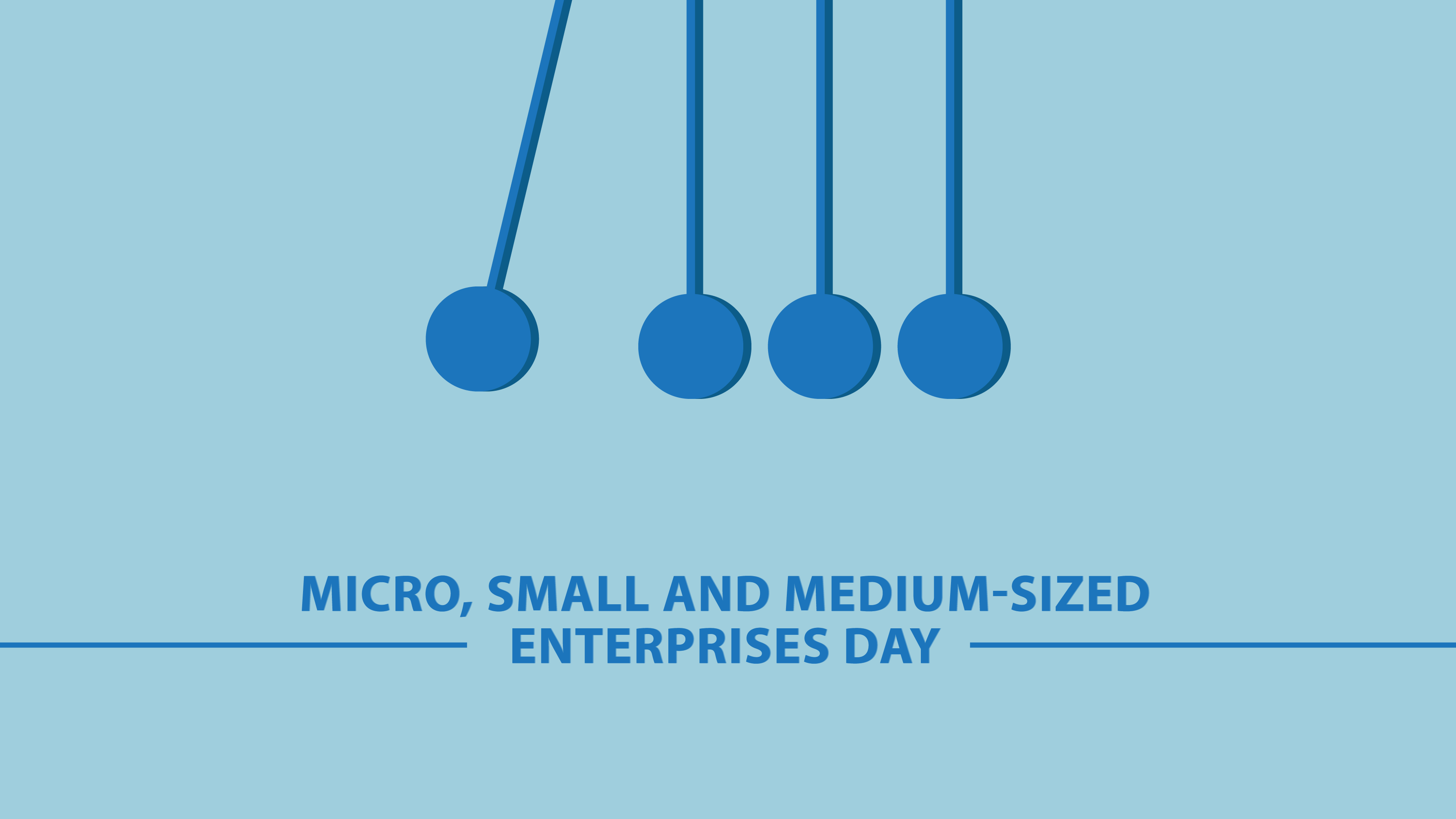 legal-cpd-blogs-micro-small-and-medium-sized-enterprises-day-datalaw