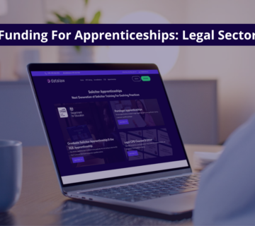 Apprenticeship Funding