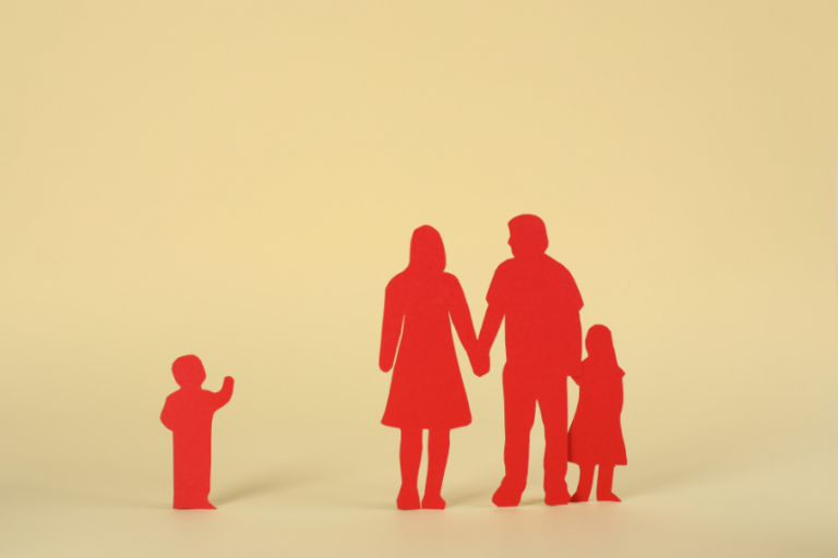 What is a Special Guardianship Order Datalaw