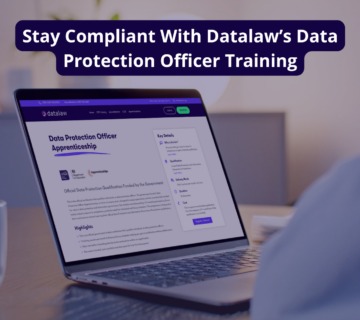 data protection