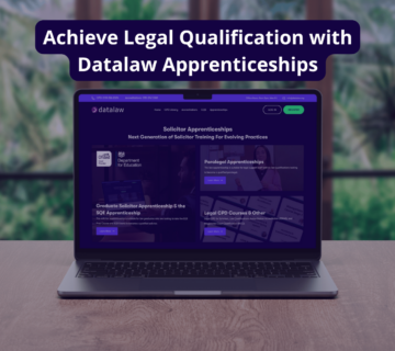 legal qualification