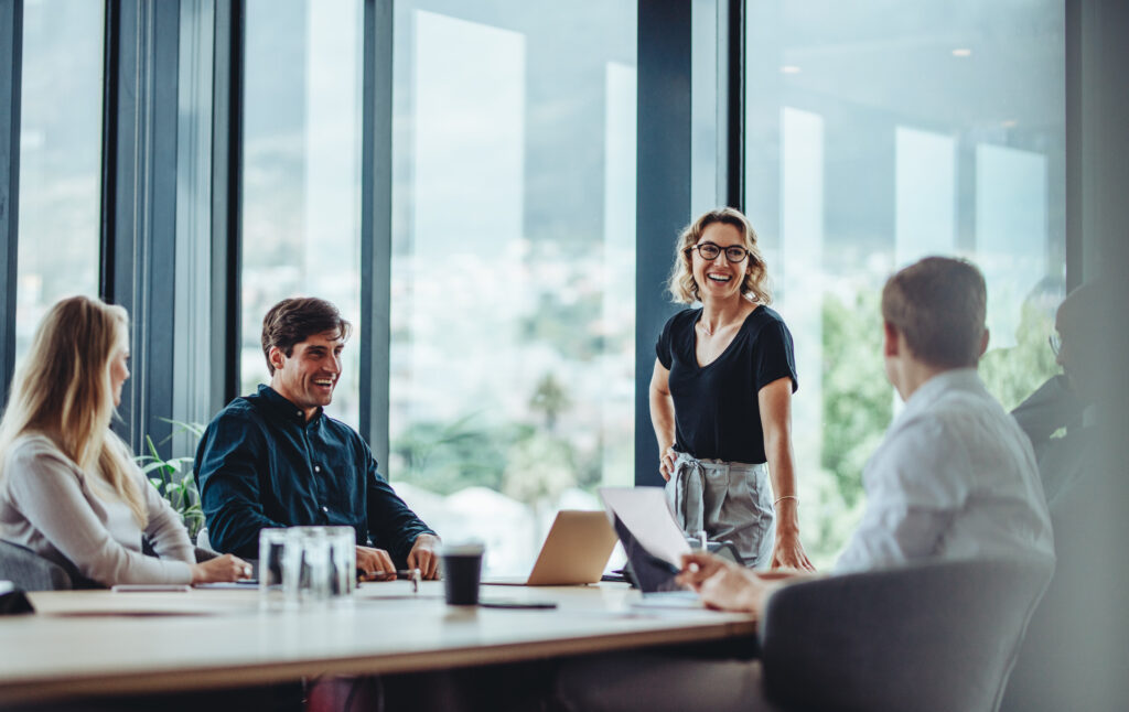 Conveyancing Apprenticeships: Become a Licensed Conveyancer