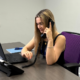 role of a solicitor