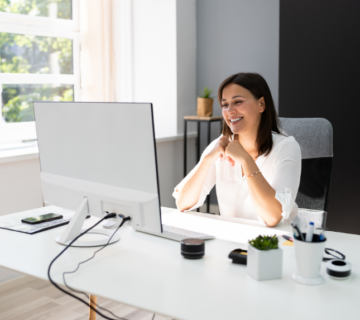 training as a solicitor