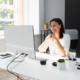 training as a solicitor