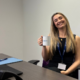 Graduate Law Apprenticeships