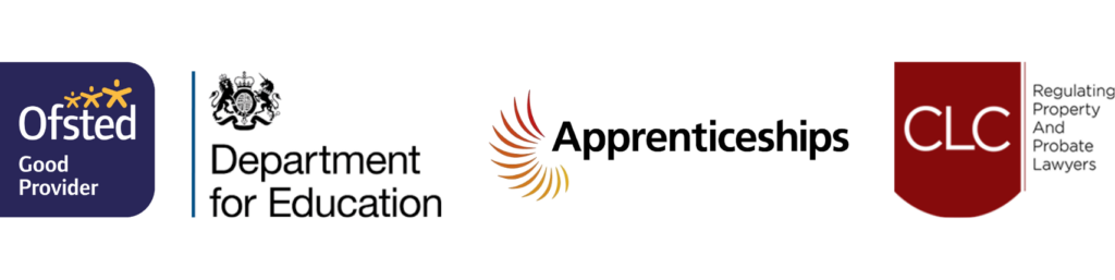 conveyancing_apprenticeships_dfe
