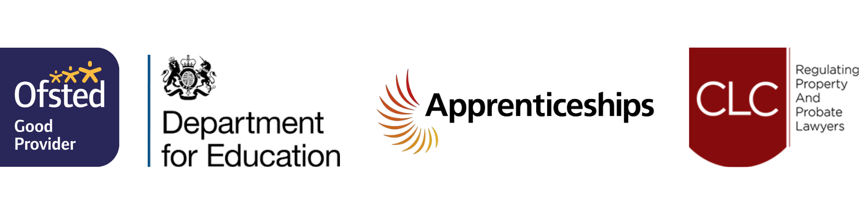 conveyancing_apprenticeships_dfe