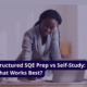 SQE Prep