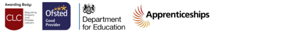 conveyancing-qualification-logos conveyancing-qualification-logos