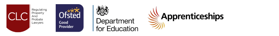conveyancing_apprenticeships_logo_banner