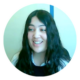 Meet Rio, one of Datalaw's Learners. Join over 27,000 professionalls who use Datalaw for legal training including the data protection officer qualification.