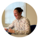 Meet Helen, one of Datalaw's Learners. Join over 27,000 professionalls who use Datalaw for legal training including the data protection officer qualification.