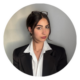 Meet Klara, one of Datalaw's Learners. Join over 27,000 professionalls who use Datalaw for legal training including the data protection qualification.