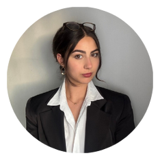 Meet Klara, one of Datalaw's Learners. Join over 27,000 professionalls who use Datalaw for legal training including the data protection qualification.