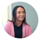 Image of Madison Earl who is a paralegal apprentice. This represents how to become a paralegal with the paralegal apprenticeship.