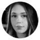 Picture of Grace Roberts a Paralegal Apprenticeship to represent how to become a paralegal from the paralegal apprenticeship route.
