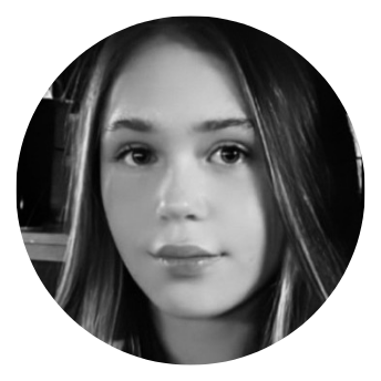 Picture of Grace Roberts a Paralegal Apprenticeship to represent how to become a paralegal from the paralegal apprenticeship route.