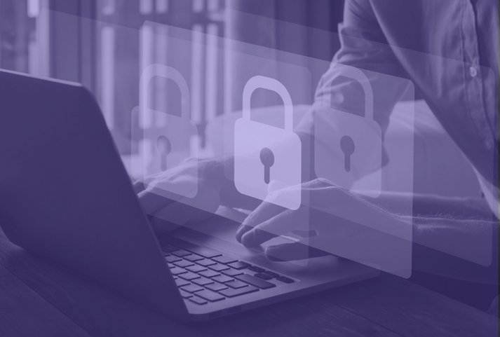 Data Protection Certificate Module 1