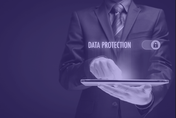 Data Protection Certification