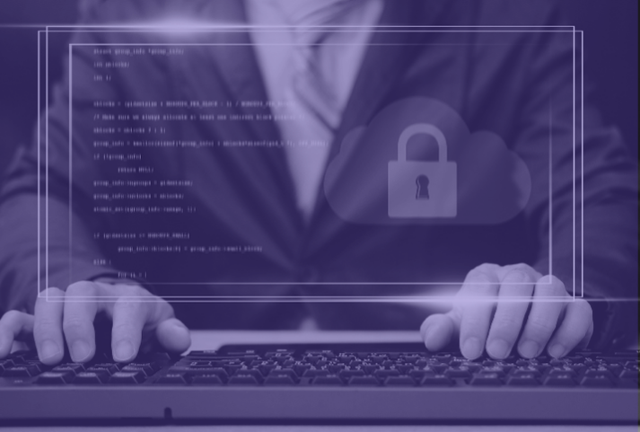 Data Protection Certificate Module 3