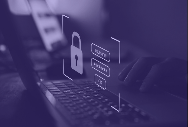 Data Protection Certificate Module 4