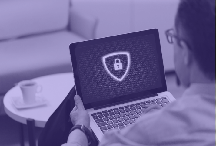 Data Protection Certificate Module 5