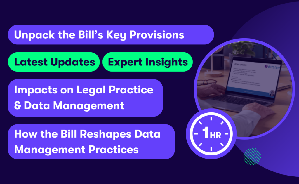 CPD course thumbnail for Data Protection Certification training.