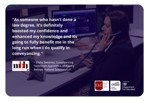level 4 diploma in conveyancing and diploma