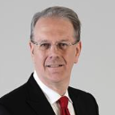 Roger Holdom