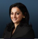 Natasha Khalique