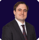 Andrew Rhodes