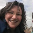 Lorraine Richardson