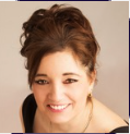 Julie Northover