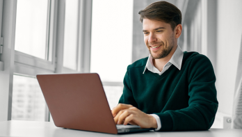 SQE Preparation Course Datalaw SQE Preparation Course Datalaw