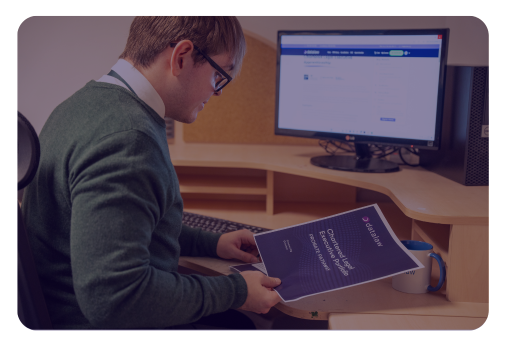 CILEx Level 6 Diploma
