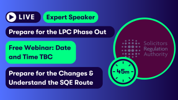 Phase Out of LPC