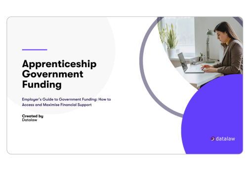 apprenticeship-funding-rules-guide (1)