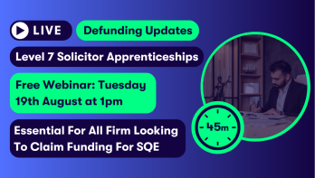 defunding-webinar defunding-webinar