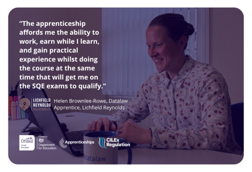 graduate-law-apprenticeships-datalaw (2)