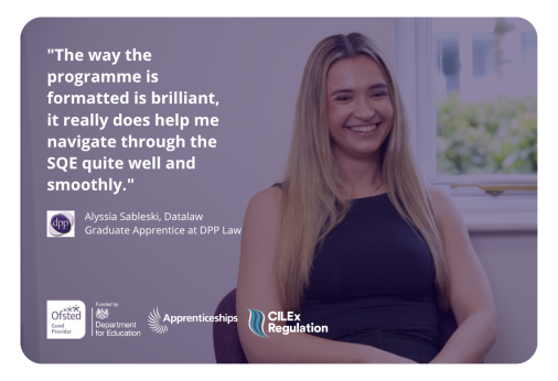 graduate-solicitor-apprenticeships-uk-datalaw