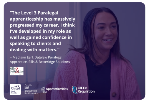 level-3-paralegal-apprenticeship-testimonial-madi