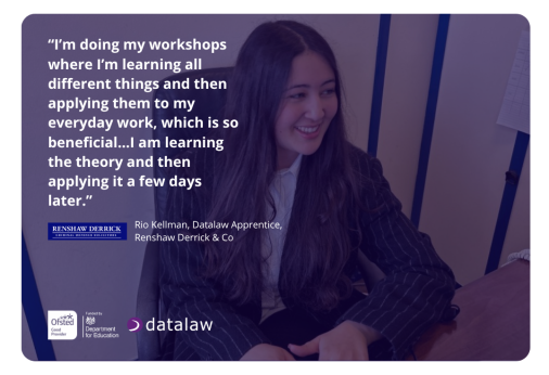 level-3-paralegal--apprenticeship-testimonial