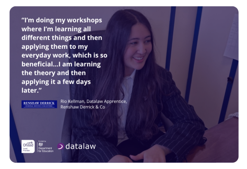 sqe-apprenticeship-testimonial